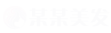 凤凰体育